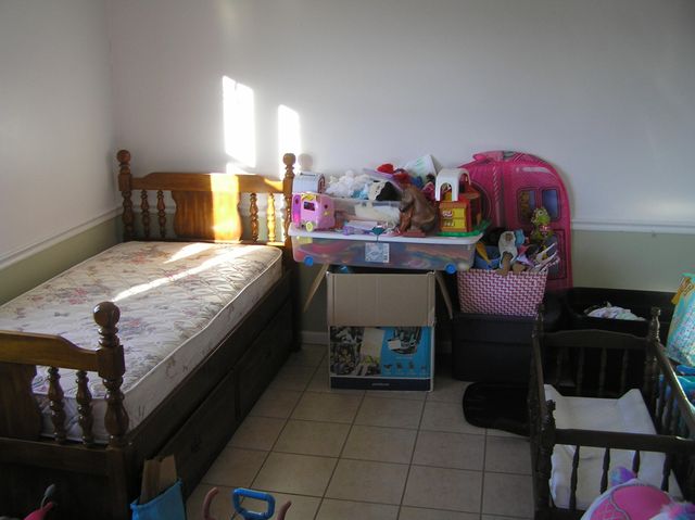 4114 Lower East Valley Road, Dunlap, TN 37327