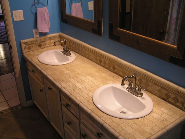 4114 Lower East Valley Road, Dunlap, TN 37327