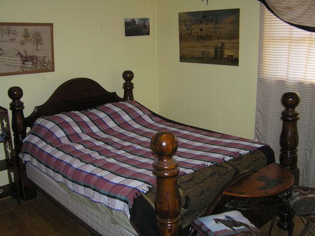 4114 Lower East Valley Road, Dunlap, TN 37327