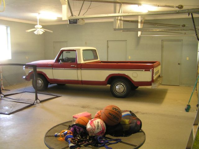 4114 Lower East Valley Road, Dunlap, TN 37327