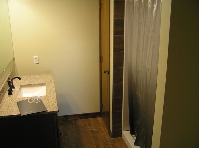 4114 Lower East Valley Road, Dunlap, TN 37327