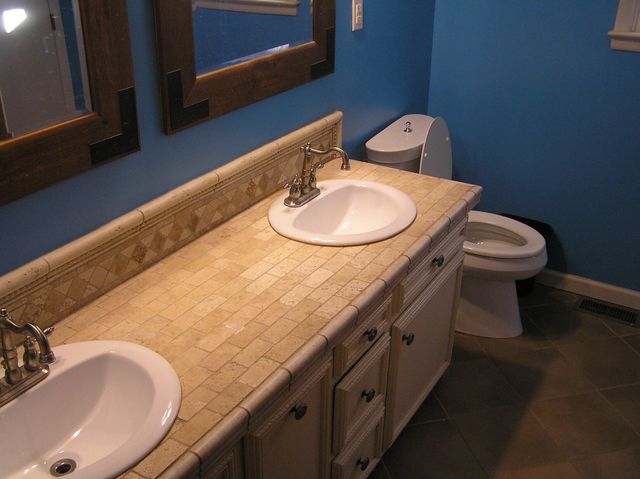 4114 Lower East Valley Road, Dunlap, TN 37327