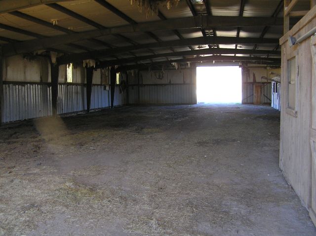 4114 Lower East Valley Road, Dunlap, TN 37327