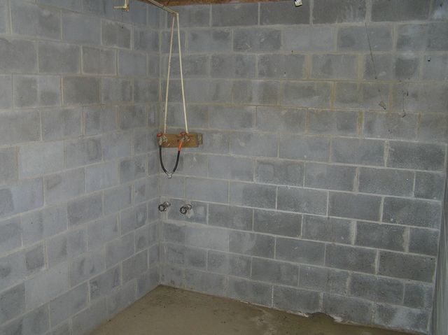 4114 Lower East Valley Road, Dunlap, TN 37327