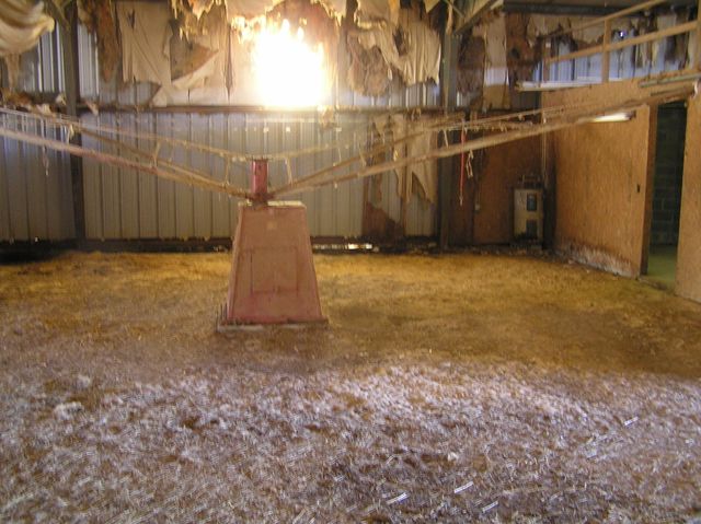 4114 Lower East Valley Road, Dunlap, TN 37327