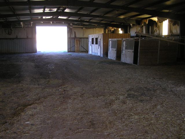 4114 Lower East Valley Road, Dunlap, TN 37327