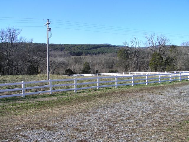 4114 Lower East Valley Road, Dunlap, TN 37327