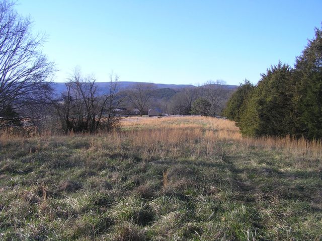 4114 Lower East Valley Road, Dunlap, TN 37327