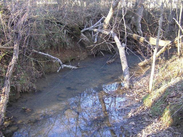 4114 Lower East Valley Road, Dunlap, TN 37327