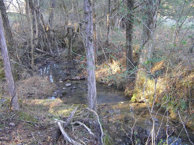 4114 Lower East Valley Road, Dunlap, TN 37327