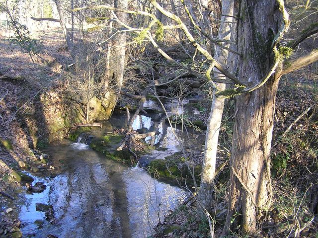 4114 Lower East Valley Road, Dunlap, TN 37327