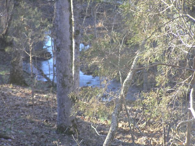 4114 Lower East Valley Road, Dunlap, TN 37327