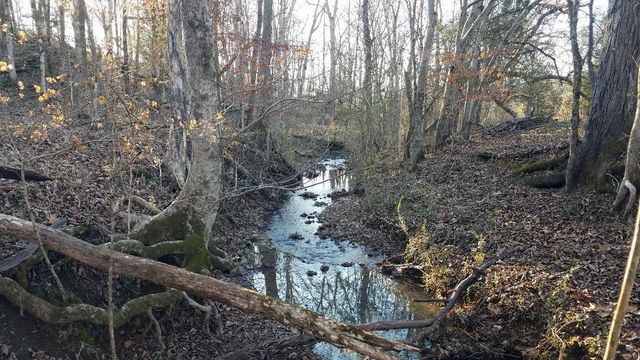 4114 Lower East Valley Road, Dunlap, TN 37327