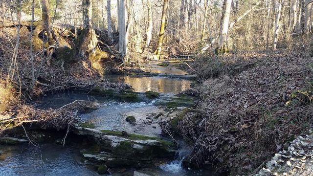 4114 Lower East Valley Road, Dunlap, TN 37327