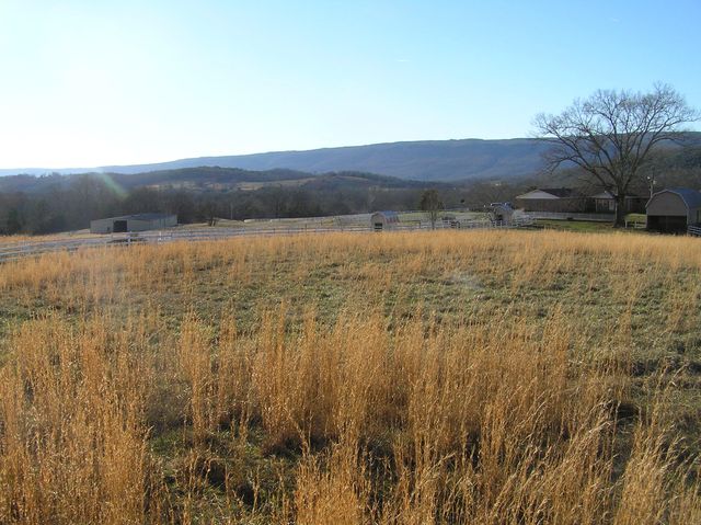 4114 Lower East Valley Road, Dunlap, TN 37327