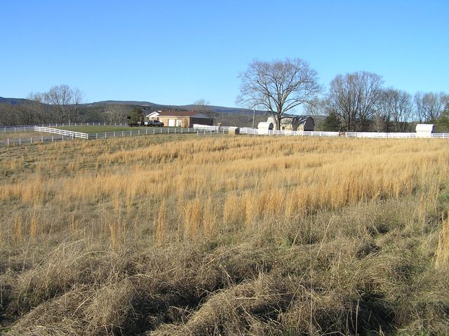 4114 Lower East Valley Road, Dunlap, TN 37327