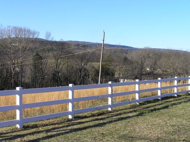 4114 Lower East Valley Road, Dunlap, TN 37327