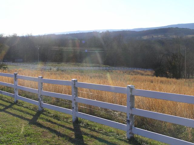 4114 Lower East Valley Road, Dunlap, TN 37327