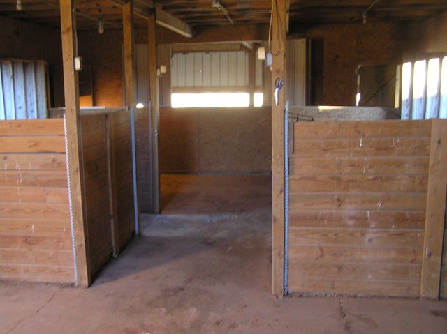 4114 Lower East Valley Road, Dunlap, TN 37327