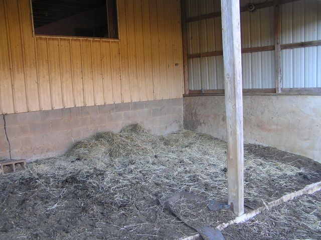 4114 Lower East Valley Road, Dunlap, TN 37327