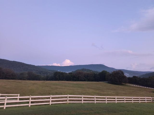 4114 Lower East Valley Road, Dunlap, TN 37327