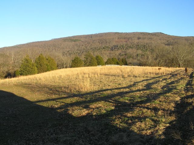 4114 Lower East Valley Road, Dunlap, TN 37327