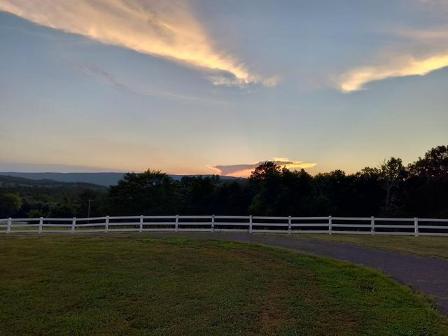 4114 Lower East Valley Road, Dunlap, TN 37327