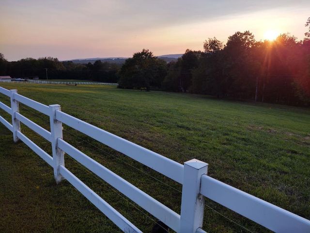 4114 Lower East Valley Road, Dunlap, TN 37327