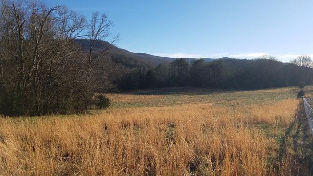 4114 Lower East Valley Road, Dunlap, TN 37327