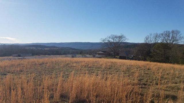 4114 Lower East Valley Road, Dunlap, TN 37327