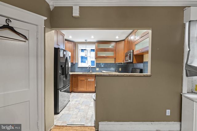 3523 SHEFFIELD AVE, Philadelphia, PA 19136