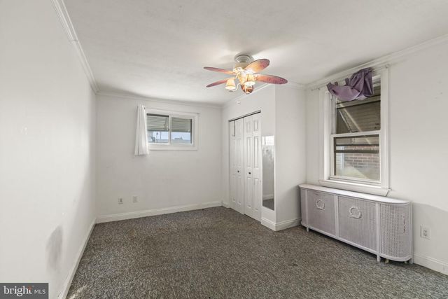 3523 SHEFFIELD AVE, Philadelphia, PA 19136
