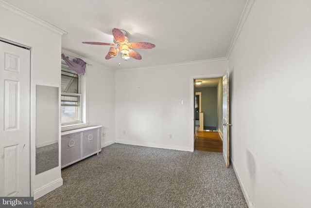 3523 SHEFFIELD AVE, Philadelphia, PA 19136