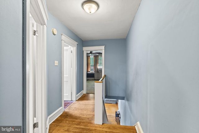 3523 SHEFFIELD AVE, Philadelphia, PA 19136