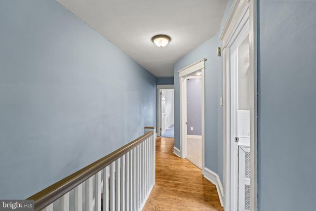 3523 SHEFFIELD AVE, Philadelphia, PA 19136
