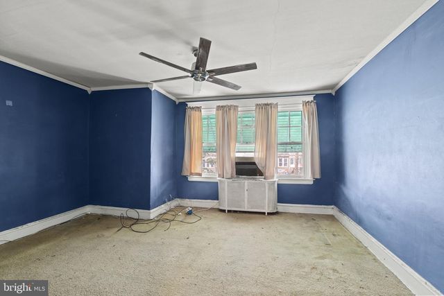 3523 SHEFFIELD AVE, Philadelphia, PA 19136