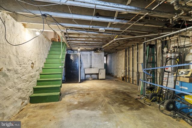 3523 SHEFFIELD AVE, Philadelphia, PA 19136