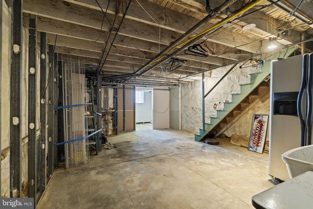 3523 SHEFFIELD AVE, Philadelphia, PA 19136
