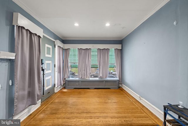 3523 SHEFFIELD AVE, Philadelphia, PA 19136