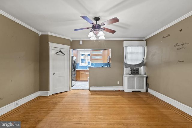 3523 SHEFFIELD AVE, Philadelphia, PA 19136