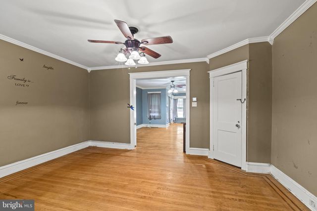 3523 SHEFFIELD AVE, Philadelphia, PA 19136