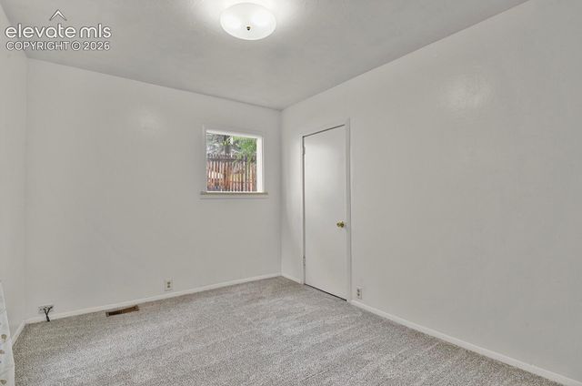 860 Prospect Place, Manitou Springs, CO 80829