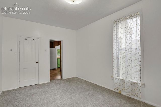 860 Prospect Place, Manitou Springs, CO 80829
