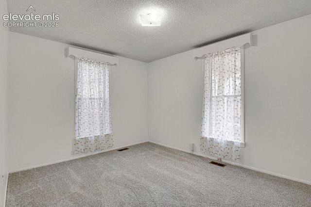860 Prospect Place, Manitou Springs, CO 80829