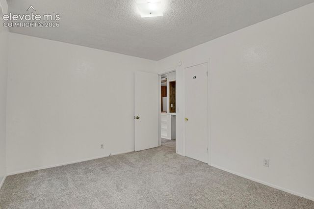 860 Prospect Place, Manitou Springs, CO 80829