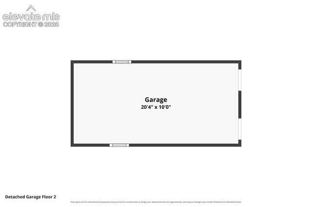 860 Prospect Place, Manitou Springs, CO 80829