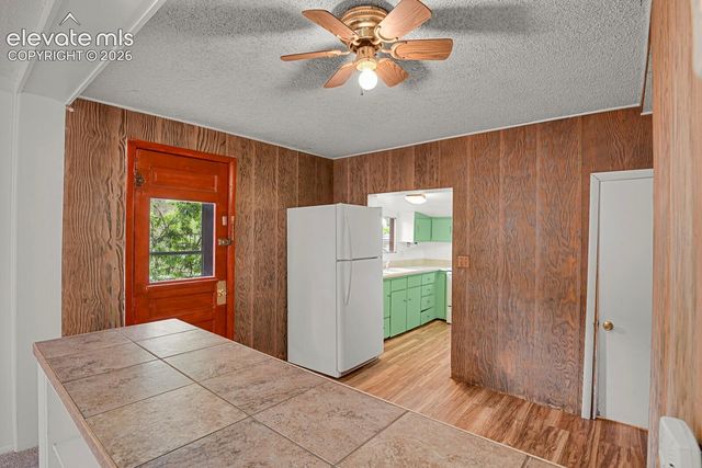 860 Prospect Place, Manitou Springs, CO 80829