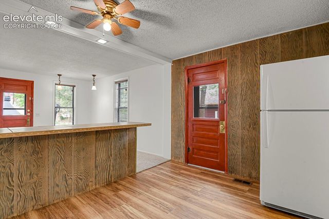 860 Prospect Place, Manitou Springs, CO 80829
