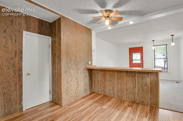 860 Prospect Place, Manitou Springs, CO 80829