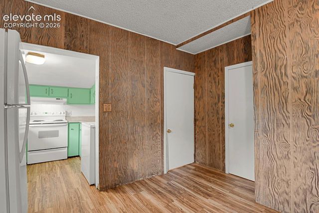 860 Prospect Place, Manitou Springs, CO 80829